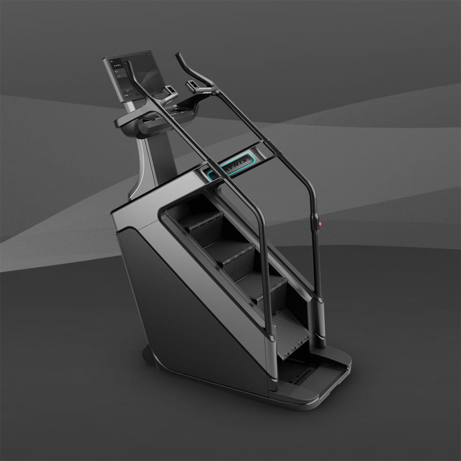 /storage/photos/1/Cardio/Onyx ClimbMill/transformed---w_900---media_1347769_89142.jpg